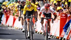 Ein deutsches Desaster bei der Tour?