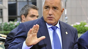 Bulgarien warnt vor neuer Flüchtlingswelle