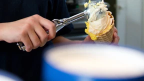 Steuern sparen nach dem Ferienjob