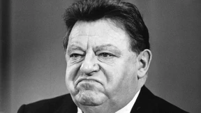 Strauß-Kinder scheitern mit Strafanzeige