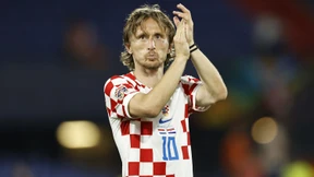 Der Stratege, von dem sogar die Gegner schwärmen