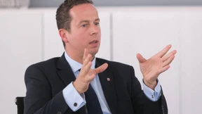 „Das Schweigen Al-Wazirs ist abenteuerlich“