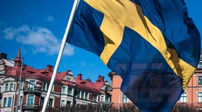 Schwedens umstrittener Sonderweg