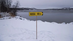 Prigoschins abtrünniger „Wagner“-Kommandeur