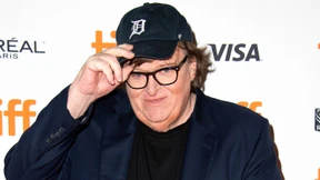 Die Demokratie brennt