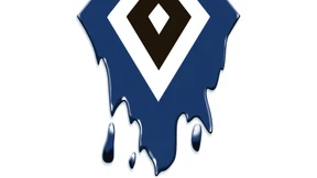 Als stünde das Leben auf dem Spiel