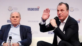 Ein Herz für Schalke