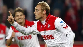 Köln fertigt Union ab