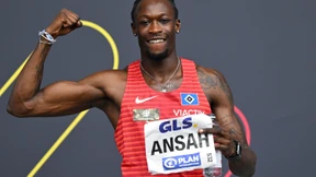 Gift für die Gesellschaft