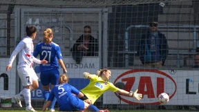 Potsdam verhindert Live-Übertragung