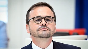 Redmann hatte bei Alkoholfahrt knapp 1,3 Promille im Blut