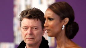 Lexi Jones spricht über ihre schwierige Kindheit