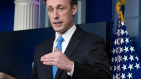 Die Daten der ersten Tage aus Wuhan