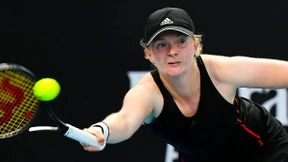 Die großartige Geschichte der Francesca Jones