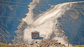 China liefert mehr Seltene Erden