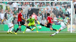 Celtic Glasgow gewinnt mal wieder am Grünen Tisch