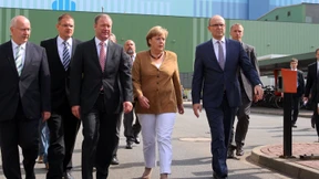 Zu viel gewollt und alles verloren