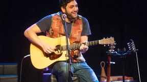 Geschichtensammlung mit Überraschungen