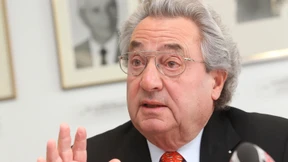 Ein Fünf-Punkte-Plan für Maastricht II