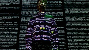 Die große Big-Data-Illusion