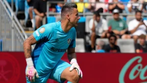 Fábios göttlicher Weltrekord