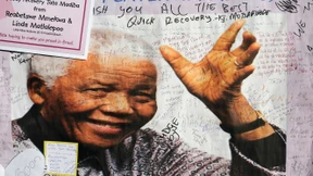 Erbenstreit am Totenbett