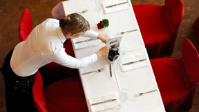 Wer nicht kommt, soll trotzdem zahlen