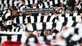 Die Schwäche der UEFA