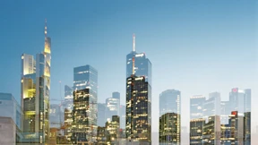 Das Urteil zu Bankgebühren kann unangenehme Folgen haben