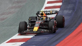 Aberwitzig bis in die Abendstunden