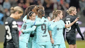 Im Stile eines Champions