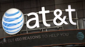 Ein neuer Mediengigant entsteht