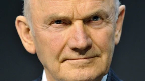 Aufsichtsratschefs bekommen deutlich mehr Geld