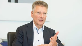 „Der Diesel kann super sauber sein“