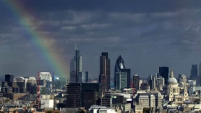 Banken beschwichtigen amerikanische Kunden  