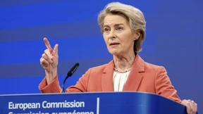 Darauf erhebt die EU jetzt Gegenzölle