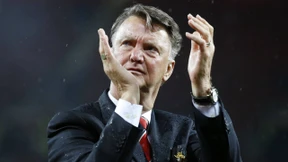 Manchester in der Europa League