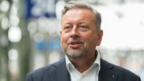 Verkehrswende braucht einen langen Atem