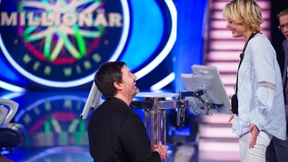 Wann bin ich Millionär?