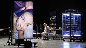 Wer zerstört, muss sich auskennen