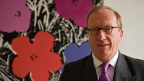 Adel hilft ein bisschen, das Wichtige ist Erziehung