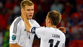 „Wir spielen nicht mehr nur Hauruck“