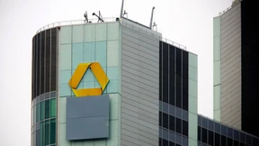 Commerzbank dünnt auch zweite Führungsebene aus