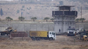 Nicht jeder will nach Deutschland