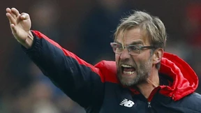 Kritik an Klopp nach mysteriöser Verletzungsserie