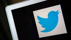 Twitter verdient weiterhin kein Geld