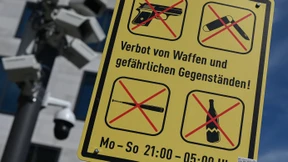 Skepsis in der Frankfurter Koalition