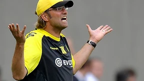 Klopp fordert Entschuldigung