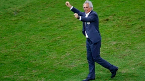 Der Tag der „Rache für Gijón“