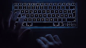 Sicherheitskreise: Moskau kann Bundestagswahl beeinflussen